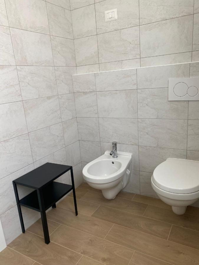 Double Room with Balcony,1662479234:JPEG